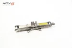 2013 2022 Scion Fr-s 86 Brz Emergency Spare Tire Wheel Jack Lift Oem. Fixed Price $55.24.