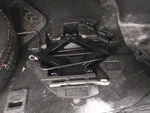 Used Floor Jack Fits: 2012 Subaru Legacy Grade. Fixed Price $160.99.