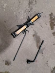 2020 Sentra Jack SKU#4286964. Fixed Price $77.00.