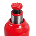Torin Big Red Hydraulic 12000 Lb Automotive Bottle Jack. Fixed Price $47.48.