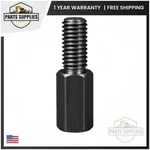 8181035 Lock Plate Lift Pin Fits Coats 5060AX 5060EX RC-100 Tire Changer. Fixed Price $39.99.