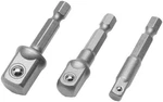 Wilmar Hex Sockets / Bits W1390. Fixed Price $17.79.