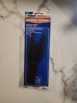 Dorman Help 76951 Universal Window Handle Crank Removal Tool. Fixed Price $8.99.