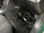 Used Floor Jack Fits: 2018 Chevrolet Sonic Grade. Fixed Price $155.98.
