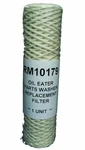 Oil Eater Parts Washer Filter (AOPW10179) Gray. Fixed Price $31.76.