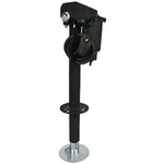 Ultra Fab Products Inc 38-944037 35027 Electric Tongue Jack 7WAY Plug Tube. Fixed Price $292.89.