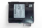 2016-2020 Mazda MX-5 Miata Usb Auxiliary Port N243-66-9U0, D025, Oem, 2016,. Fixed Price $20.04.