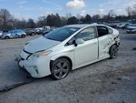 Used Floor Jack Fits: 2013 Toyota Prius Grade. Fixed Price $135.00.
