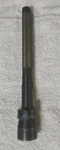 Sunnen SYY-973 Mandrel .975 To .980 Range. Fixed Price $176.00.