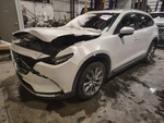 Used Floor Jack Fits: 2016 Mazda CX-9. Fixed Price $95.00.