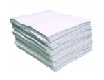 Oil-dri L90851 15" 19" Oil-only Light Weight Pad, 200 Pads/box. Fixed Price $186.92.