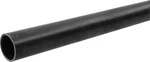 Allstar ALL22127-4 In. D.o.m. Steel Tubing .120 Wall Thickness, Round Ft. Fixed Price $39.29.