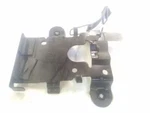 Crew Cab Jack Retainer Bracket 08 09 10 11 12 13 14 15 16 Ford F250 F350 F450. Fixed Price $29.00.