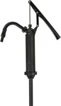 Lumax -LX-1328 -lever Action Chemical Fuel Pump Corrosion Resistant. Fixed Price $59.99.
