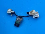 2011-2020 Toyota Sienna Starter Ignition Switch Immobilizer Oem. Fixed Price $60.00.