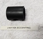 Sunnen LN0116A Eccentric Bushing Mandrel Adapter. Fixed Price $66.00.