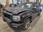 Used Floor Jack Fits: 2016 Gmc Sierra 1500 Pickup. Fixed Price $113.75.