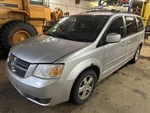 Used Floor Jack Fits: 2010 Dodge Caravan Grade. Fixed Price $75.25.