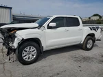 Used Floor Jack Fits: 2022 Nissan Frontier Grade. Fixed Price $124.90.