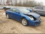 Used Floor Jack Fits: 2008 Nissan Altima Grade. Fixed Price $124.90.