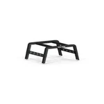 Road Armor 500BRS52B Treck 5FT. Adjustable Bed System - W/o Bracket Kit New. Fixed Price $1283.38.