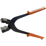 Tubing Straightener And Bending Pliers SRR-TS14316. Fixed Price $59.47.