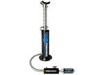 Pro Eagle AJX1 Phoenix CO2 Air Jack Utv Off Road 2FT Lift W/ 4 Cartridges. Fixed Price $449.99.