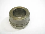 New - Out Of Box 9197 Ammco Brake Lathe Double Taper Adapter 2.828" 3.185". Fixed Price $71.99.