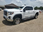 Used Floor Jack Fits: 2019 Gmc Sierra 1500 Pickup Grade. Fixed Price $124.90.