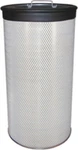 Baldwin PA3806 Outer Air Element Filter. Fixed Price $200.00.