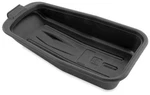 Bikemaster 152414 Liter Fluid Drain Pan. Fixed Price $24.37.