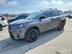 Used Floor Jack Fits: 2019 Toyota Highlander Grade. Fixed Price $124.90.