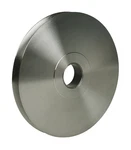 FC548 Cable Sheave Fits Rotary Lift SM120 SM122 AR120 AR122 ARO122 4-POST. Fixed Price $159.99.