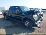 Used Floor Jack Fits: 2015 Ford F250SD Pickup Grade. Fixed Price $124.90.