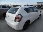 Used Floor Jack Fits: 2009 Pontiac Vibe Grade. Fixed Price $67.00.