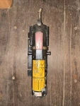Rotary Lift FC5163 Pump W/ Valve For Dexron Ii Atf Fluid. Fixed Price $550.00.