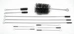 Moroso Engine Cleaning Brush Kit 12 Pack - 61820. Fixed Price $63.99.