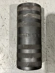 Sunnen Hone Truing Sleeve ST-1700 / ST-1750, Used Free Shipping. Fixed Price $66.00.
