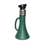 Simplex SJ158 Screw JACK,12 TON,17 3/8 In Max H 3PCT4. Fixed Price $471.02.