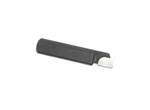 Rottler Boring Bar - Counter / Sleeve Trimming. Fixed Price $34.44.