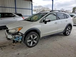 Used Floor Jack Fits: 2014 Subaru Xv Crosstrek Grade. Fixed Price $129.90.