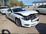 Used Floor Jack Fits: 2015 Ford Mustang Grade. Fixed Price $124.90.