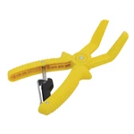 Mityvac 8 Inch Locking Hose Clamp. Fixed Price $30.63.