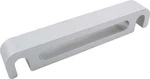 Allstar Performance Aluminum Control Arm Shim 1.00IN Dual Mount 60209. Fixed Price $21.79.