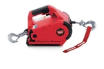 Warn 885005 Pullzall Winches. Fixed Price $598.63.