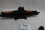 Jack Nissan Murano Cross Cabriolet 2018 1039774. Fixed Price $74.99.