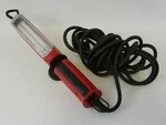 Snap-on Work Light With Magnet ECU4425A Corded Very Good++ Condition. Fixed Price $65.85.