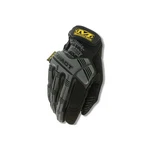 Mechanix Wear M-pact Men's Impact Gloves Black/gray Xl Pair MPT-58-011. Fixed Price $38.95.