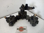 9730110260 Wabco Abs Air Brake Valves 2022 Freightliner (9732091. Fixed Price $132.68.