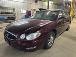 Used Floor Jack Fits: 2007 Buick Lacrosse Grade. Fixed Price $70.75.